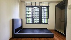 Blk 102B Alkaff Courtview (Toa Payoh), HDB 4 Rooms #507466661